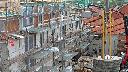 cam1_2023-09-13_11-45.jpg