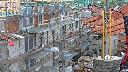 cam1_2023-09-13_11-50.jpg