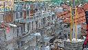 cam1_2023-09-13_11-55.jpg