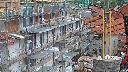 cam1_2023-09-13_12-00.jpg