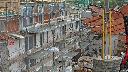 cam1_2023-09-13_12-05.jpg