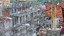 cam1_2023-09-13_12-10.jpg