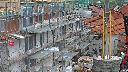 cam1_2023-09-13_12-15.jpg