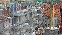 cam1_2023-09-13_12-20.jpg