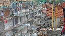 cam1_2023-09-13_12-25.jpg
