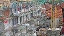 cam1_2023-09-13_12-30.jpg