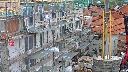 cam1_2023-09-13_12-35.jpg