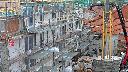 cam1_2023-09-13_12-40.jpg