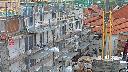 cam1_2023-09-13_12-45.jpg