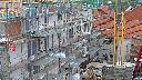 cam1_2023-09-13_12-50.jpg