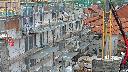 cam1_2023-09-13_13-00.jpg