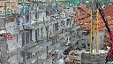 cam1_2023-09-13_13-05.jpg