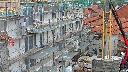 cam1_2023-09-13_13-10.jpg