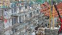 cam1_2023-09-13_13-15.jpg