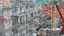 cam1_2023-09-13_13-20.jpg