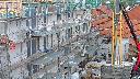 cam1_2023-09-13_13-25.jpg