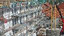 cam1_2023-09-13_13-30.jpg