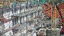 cam1_2023-09-13_13-35.jpg