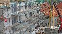 cam1_2023-09-13_13-45.jpg