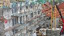 cam1_2023-09-13_13-50.jpg