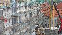 cam1_2023-09-13_13-55.jpg