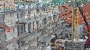 cam1_2023-09-13_14-00.jpg