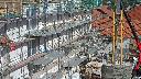 cam1_2023-09-13_14-05.jpg