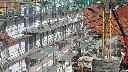 cam1_2023-09-13_14-10.jpg