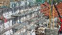 cam1_2023-09-13_14-15.jpg