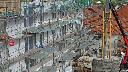 cam1_2023-09-13_14-20.jpg