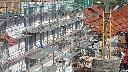 cam1_2023-09-13_14-30.jpg