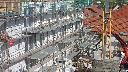 cam1_2023-09-13_14-40.jpg
