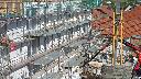 cam1_2023-09-13_14-45.jpg