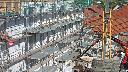 cam1_2023-09-13_14-50.jpg