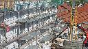 cam1_2023-09-13_14-55.jpg