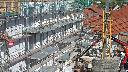 cam1_2023-09-13_15-00.jpg