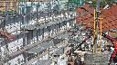 cam1_2023-09-13_15-05.jpg