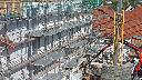 cam1_2023-09-13_15-15.jpg