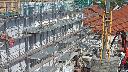cam1_2023-09-13_15-20.jpg