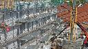 cam1_2023-09-13_15-25.jpg