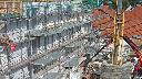 cam1_2023-09-13_15-30.jpg