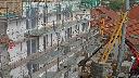 cam1_2023-09-13_15-35.jpg