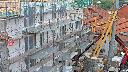 cam1_2023-09-13_15-40.jpg