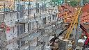 cam1_2023-09-13_15-45.jpg
