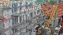 cam1_2023-09-13_15-50.jpg