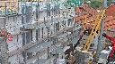 cam1_2023-09-13_16-00.jpg