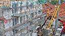 cam1_2023-09-13_16-05.jpg