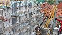 cam1_2023-09-13_16-10.jpg