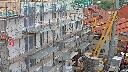 cam1_2023-09-13_16-15.jpg