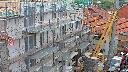 cam1_2023-09-13_16-20.jpg